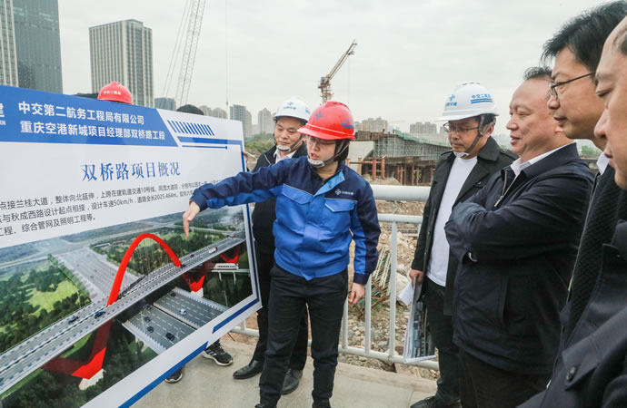 7e517940047122f2d9e81558f81e1495 3.jpg