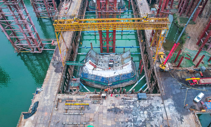 c903e76a69586ad5c35807041ab47f75 3.jpg