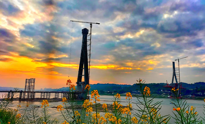 2088f0c2058b936f01001d6a1798bce7 3.jpg