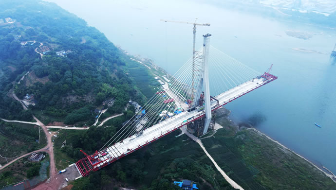 2f1ba0d9845c6f460a74de1da21a9c95 2.jpg