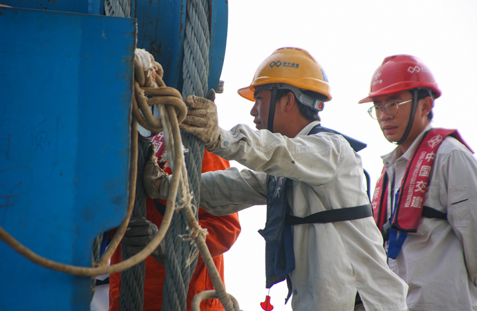 709a117e3a0344f6d74f06006e341047 3.jpg