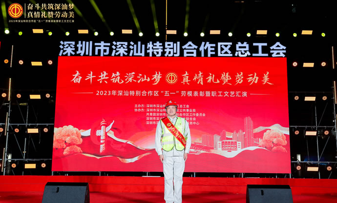 8cf93e3edb52c874da5eb6cc23e3f73b 2.jpg