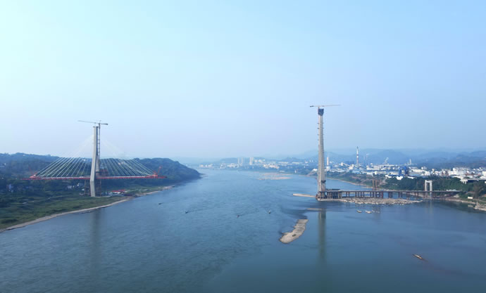 a1a54189274428d8995673fdae3ca0b4 1.jpg