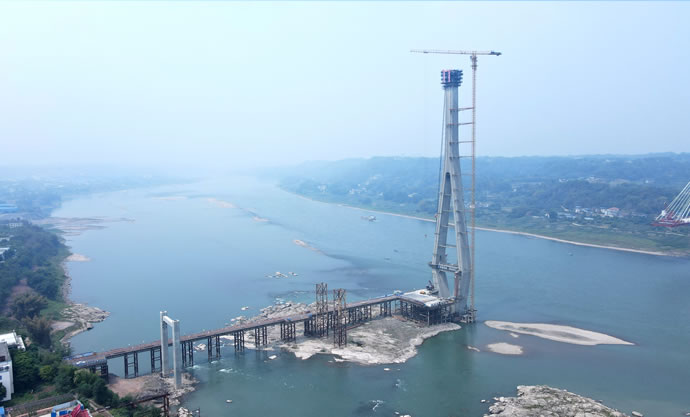 a8698baecf6575d30cce43bc527d5443 2.jpg