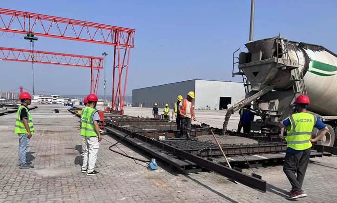 ad56d0f300ef8d9bde67997364e90ac2 1.jpg