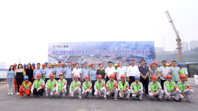 b251bd6cbe3ca8580633810fca9a6172 1.jpg