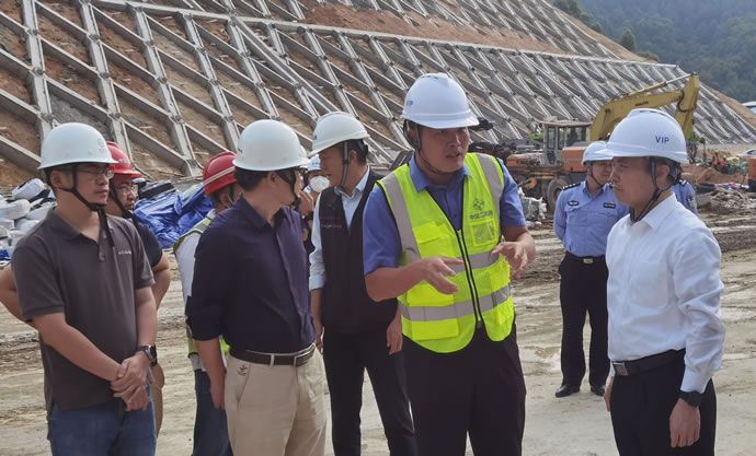 beae43195429b4a5bc936263e1ffc6ec 3.jpg