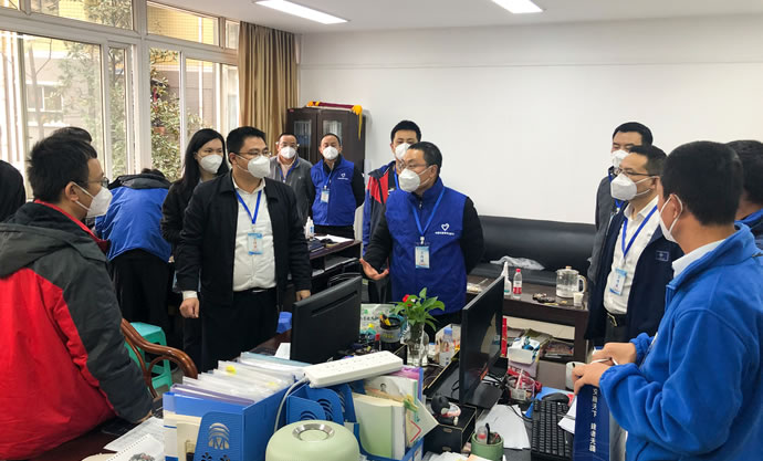 d30f1b61db16c3a64af13804b27b6e23 2.jpg