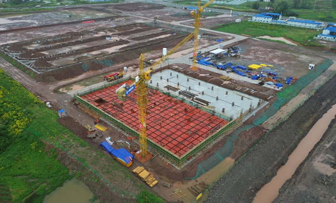 de347a8e29eb7d9d465b26d7aaf10288 2.jpg