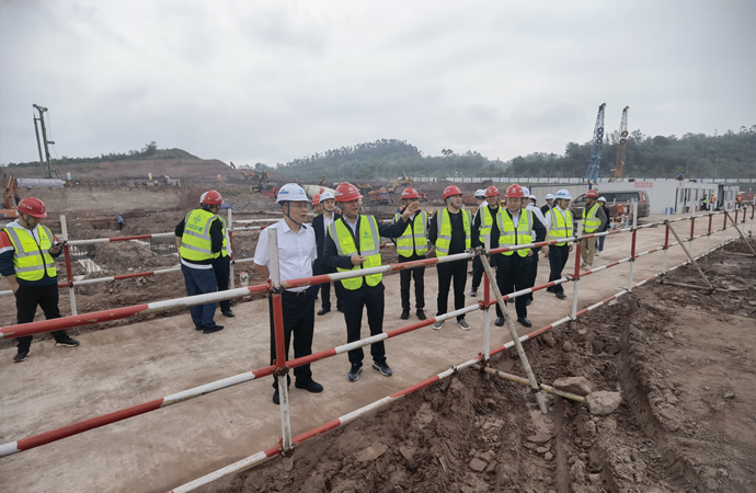 ee0253ebca1c0b6b130142e25052e4e6 1.jpg