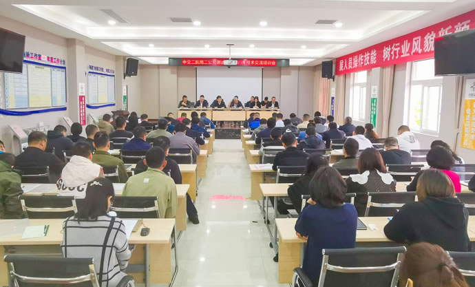 f6234077fb51ac742ff031ac71df1e6e 1.jpg