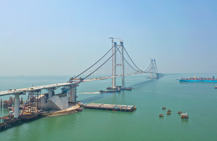 f7c9210b51b2d7fc2b73d7fc13db9cdf 1.jpg