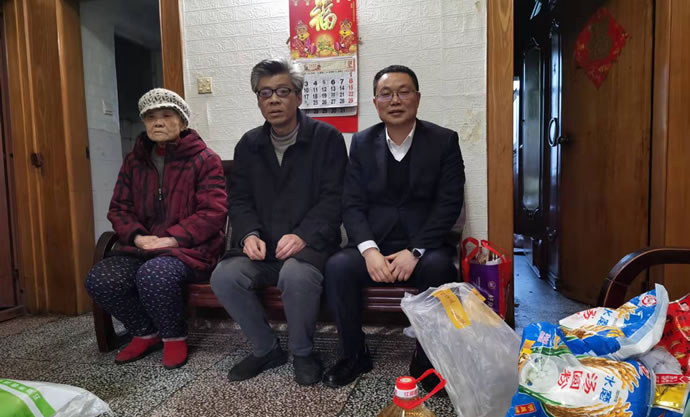 fdfd28c0f56a638beb243976e1154e0b 1.jpg