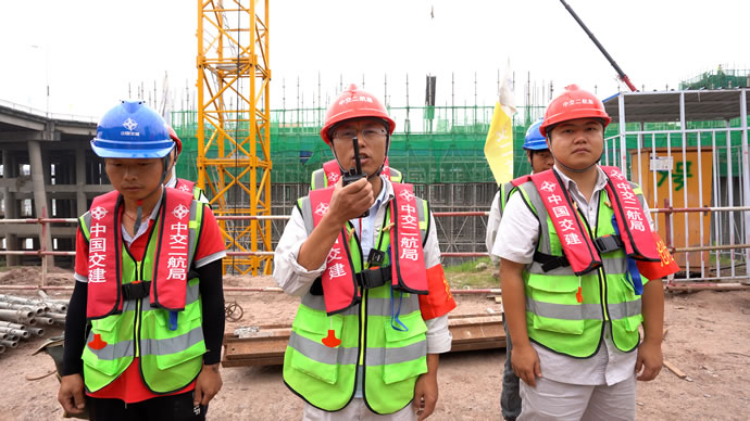 ffca47f4ac5a42e6e096c636cd401208 2.jpg