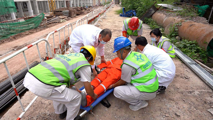 fff72c55c5eba6f4ccde4764c346fbae 3.jpg