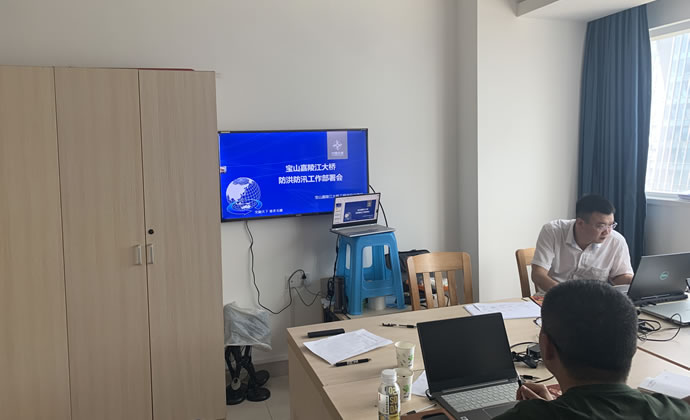 055e0d78ac128afd5c63b5002b994422 1.jpg