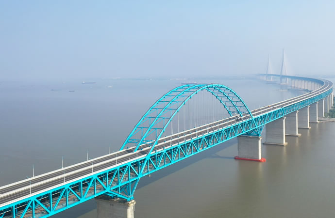 2cd6282747fc47c660f3b24c2c02d066 2.jpg