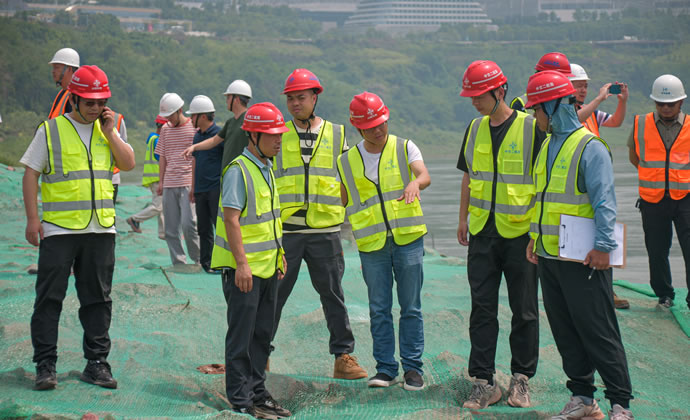 6146bb17ddb5f567d11625f3493b85e4 2.jpg