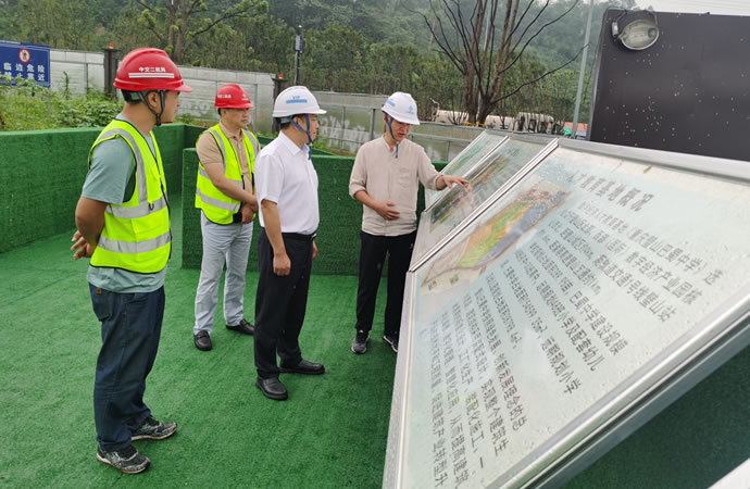 7d4ccb3c4e85e8725f79c5cdbdd726ee 2.jpg