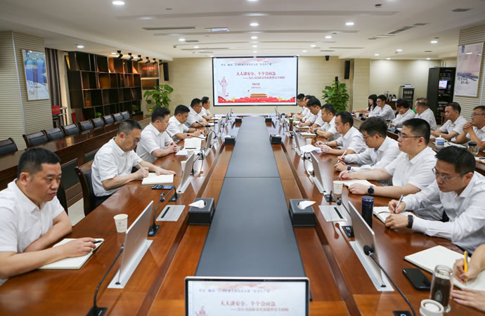 8a9d5abdf8a6d53fb46646e0c9240f6d 2.jpg