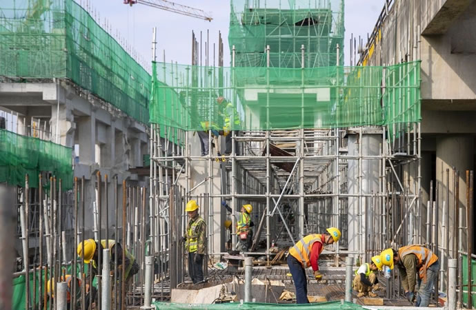 997d40e6ff38f10b693ccdda2f0e8651 1.jpg