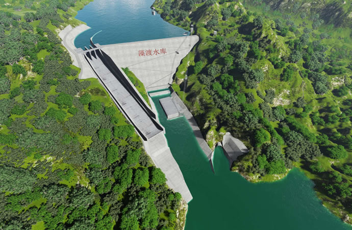 b274999682db423ddec4484070279f0b 1.jpg