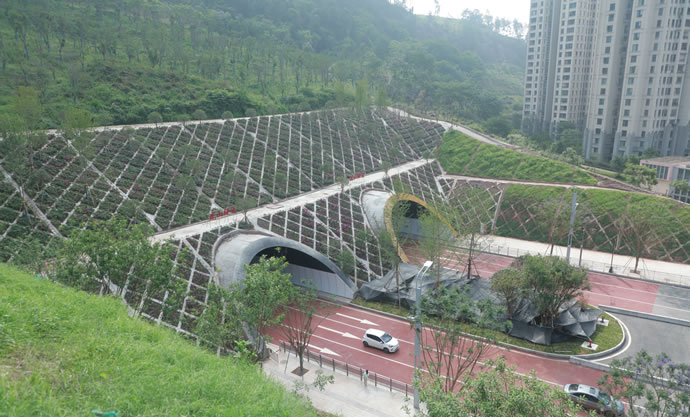 b4bfba51acca6140d6f901fdd07cbb4a 2.jpg