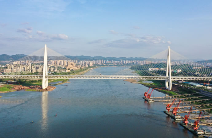 e4210edfb093ec11939f578f78868d8f 2.jpg