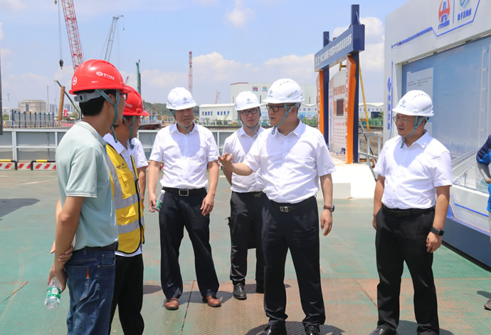 0e05c8b3b0d3f9e23f6a4f86414e13aa 3.jpg