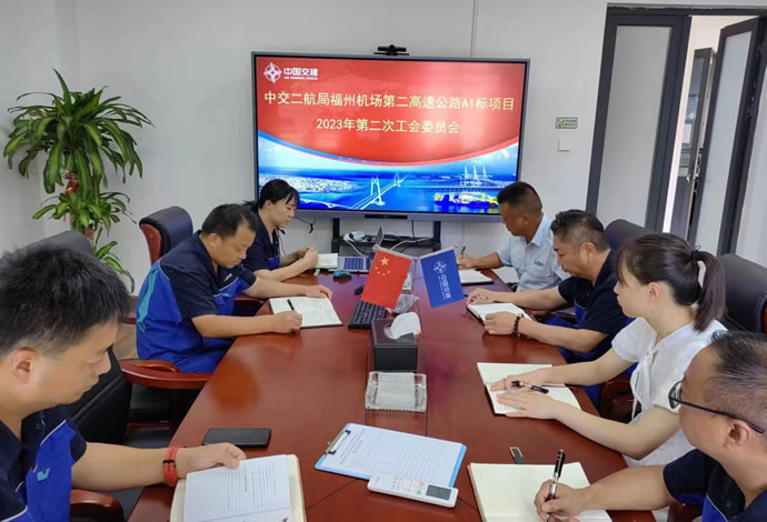 434302394a1ad4440a95d68ed2620a16 3.jpg