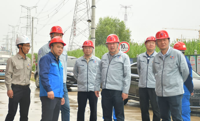 4871c718748f18cb9bdd6f042d319651 1.jpg