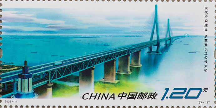 59155efbff4656297043d7d14dc7df17 1.jpg