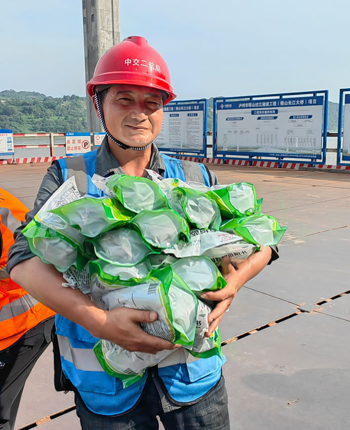 de4dc54ab85fbde0034505b402f43a77 3.jpg