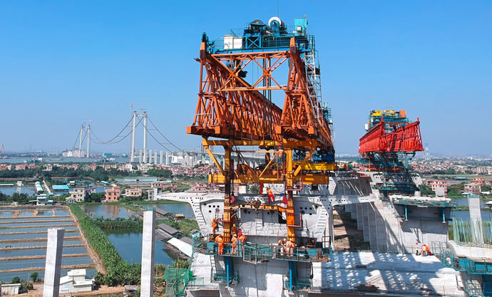 096e3f43219468976123d4fd5fc22476 1.jpg