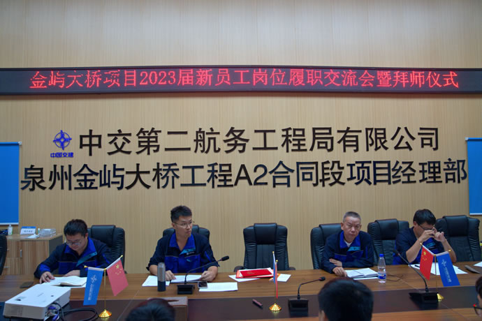 10609a2b88b484e9dd8af9ab4f49a3c6 1.jpg