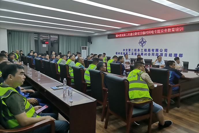 13f7636842ae74a75d852d47ac749bd3 2.jpg