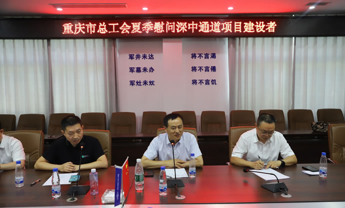 1f06893ee521e6fa23875c7d304b46f1 3.jpg