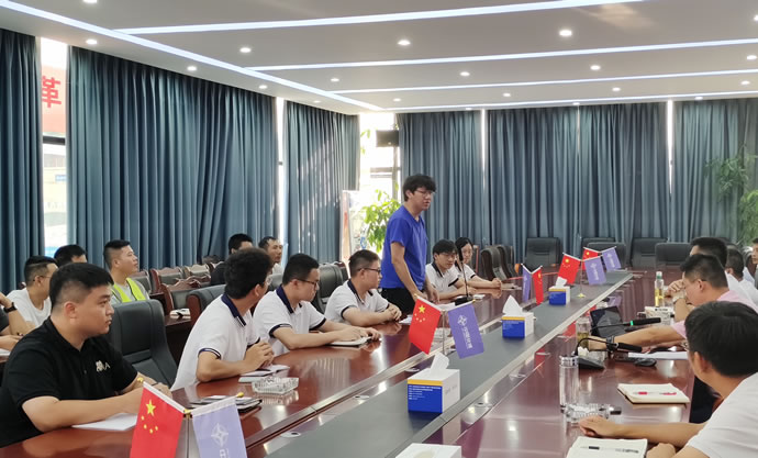 26287d3ac12e77d65cb3f64b45137fc3 3.jpg