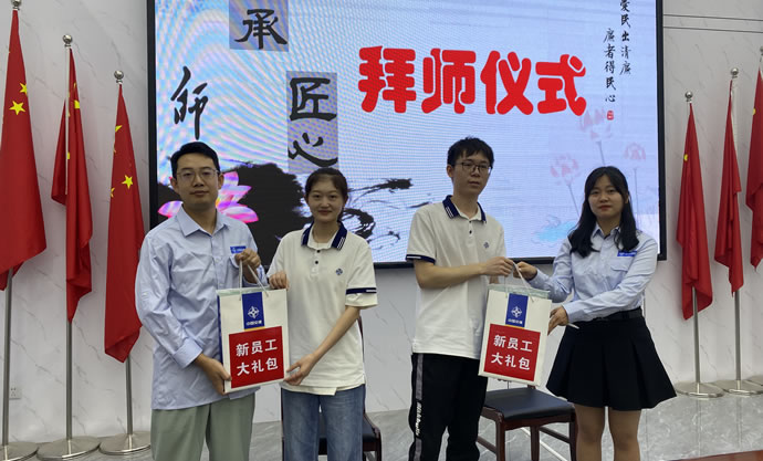 3102ecf2cac62d4a106b7949be3763b8 3.jpg