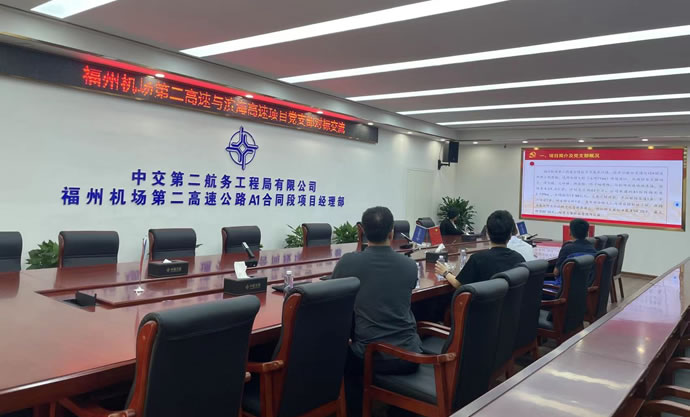 324eedf2371ced2441cfed0c13f4746a 2.jpg