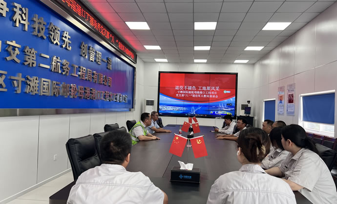 34865cb24ad1b4d2fcc6b0abe33661e2 3.jpg