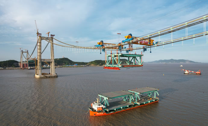 434ae6f4a0bf427c29cd72bcb0d8ffd7 2.jpg