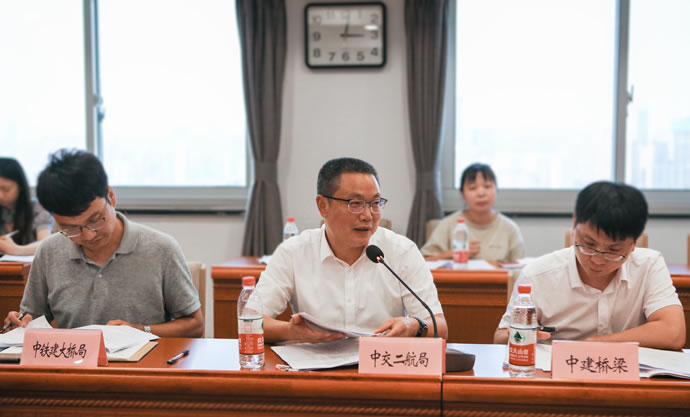 43797d6b3aa43f89f9e1ec0709372cdf 2.jpg