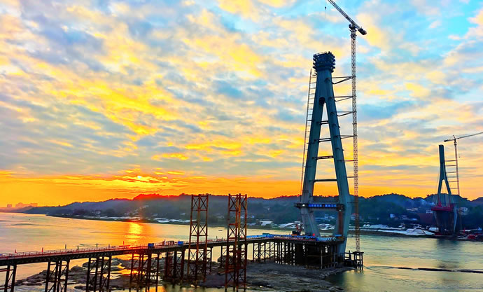 46f6a71f212b11a3ec01b4a7ab7f95e4 2.jpg