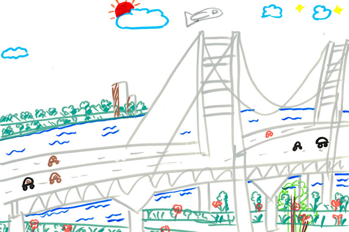 5937bcb6b588e25048b3ad559c37ca61 4.jpg