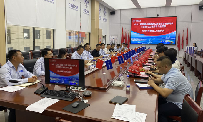 5ec9febe9a336480c18f80eb66e98798 2.jpg