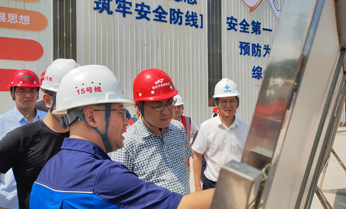 6b9f65432c244a1756bf72cdf453fe4e 2.jpg