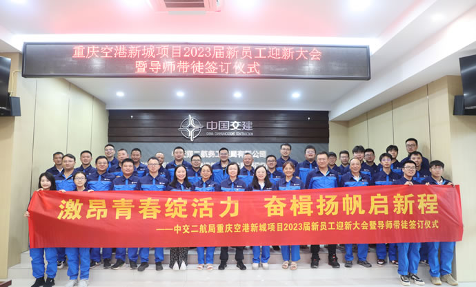 784d34beff037e5a5ab59b5ee56e6992 3.jpg