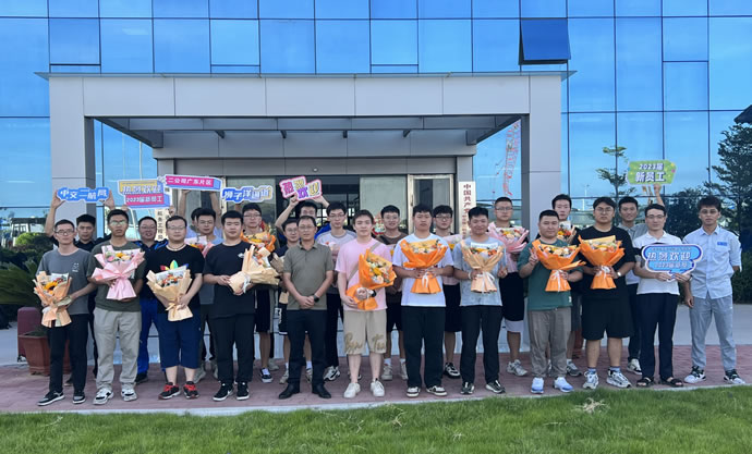 8215a423215124571a14202e970c3d25 1.jpg