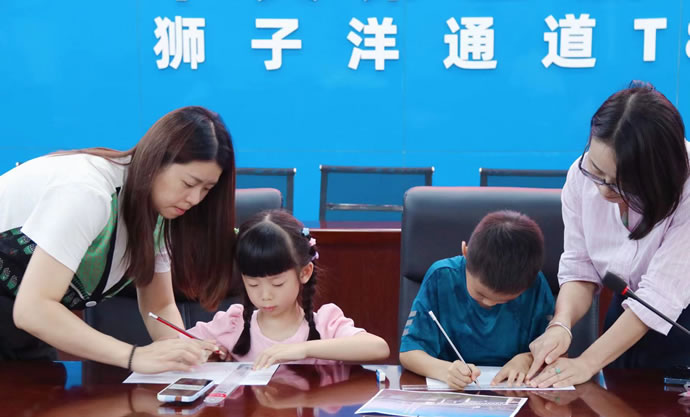 8bc9f01b650e0bb0f93c606e85f5749a 1.jpg